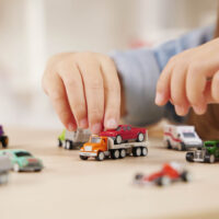 Pocket Fleet 2 (20 Pack) - Image 6