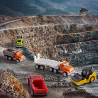 Pocket Fleet 2 (20 Pack) - Image 4