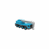 Pocket Pack Playset - Image 6