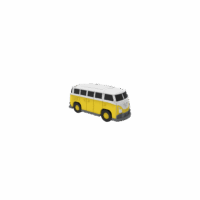 Pocket Pack Playset - Image 7