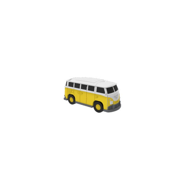 Pocket Pack Playset - Image 7