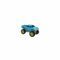 Pocket Pack Playset - Image 8