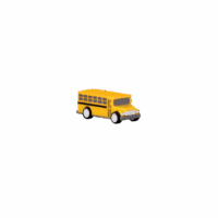 Pocket Pack Playset - Image 11
