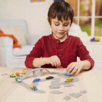 Pocket Pack Playset - Image 17