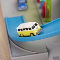 Pocket Dine & Drive Fleet - Image 10
