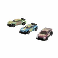 Nitro Race Car Launcher - Image 2