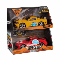 Sports Cars Blitz & Speed Rush - Image 4