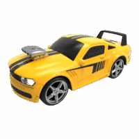 Sports Cars Blitz & Speed Rush - Image 3