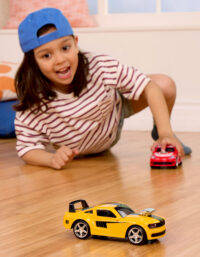 Sports Cars Blitz & Speed Rush - Image 6