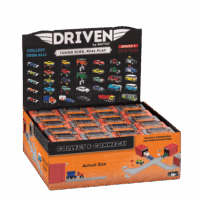 Pocket Series Blind Pack - Image 8