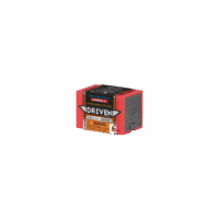 Pocket Series Blind Pack - Image 7