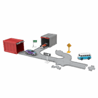 Pocket Series Blind Pack - Image 2