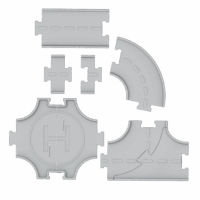 Pocket Series Blind Pack - Image 4