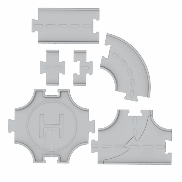 Pocket Series Blind Pack - Image 4