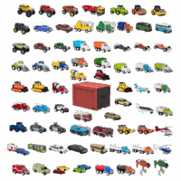 Pocket Series Blind Pack - Image 6