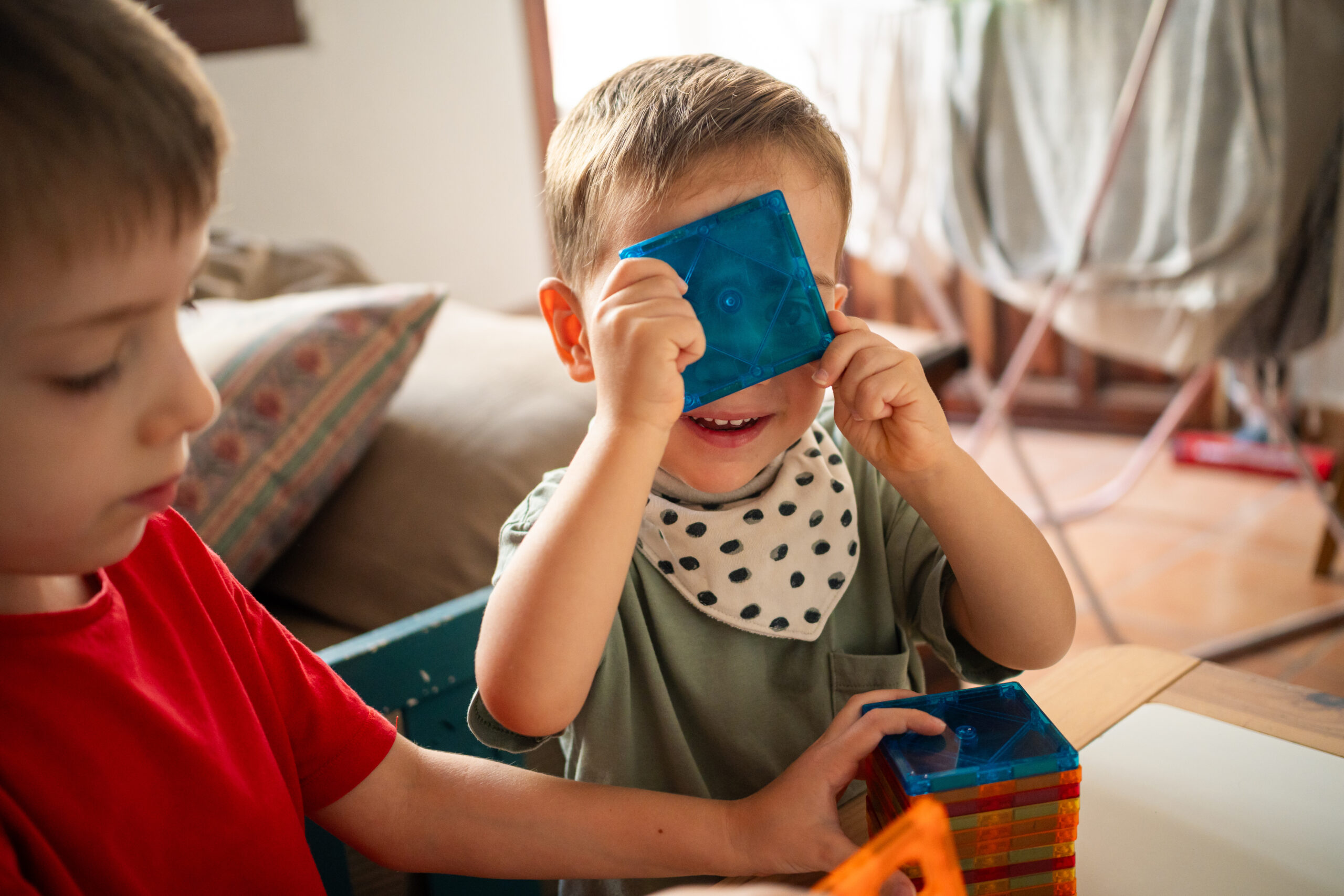 best toys for helping kids with adhd magnetic tiles best toys for helping kids with adhd magnetic tiles