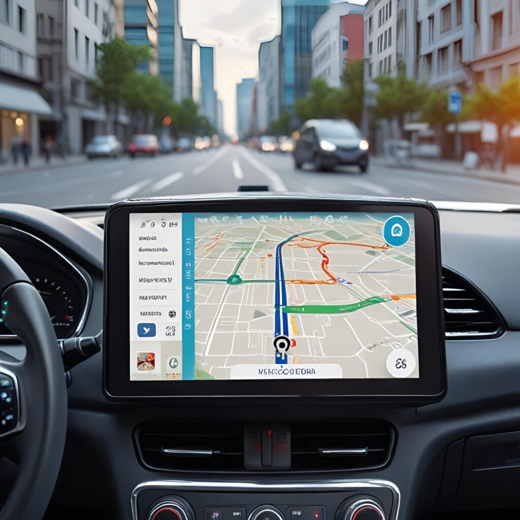 what is gps how does gps work what is gps how does gps work