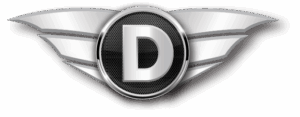 Driven-logo@2x