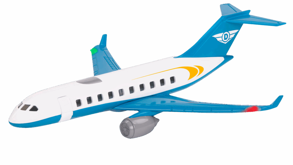 gifts for 3 year old boys DRIVEN airport playset