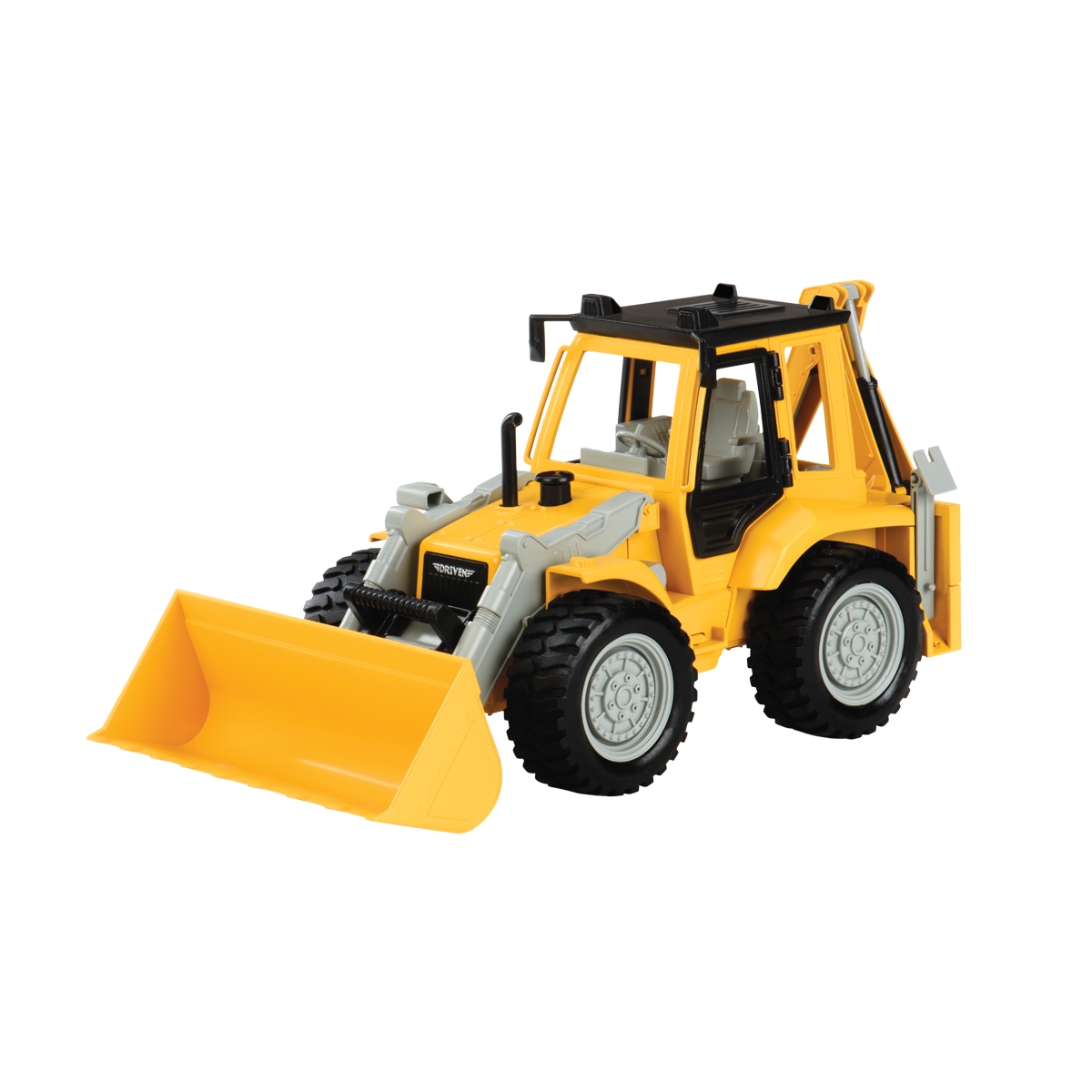 Digger trucks sales for kids