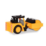 Steam Roller - DK Toys