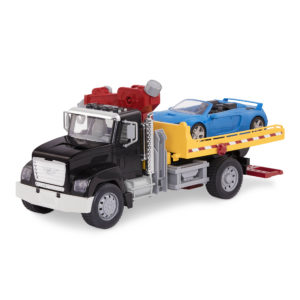 battat tow truck