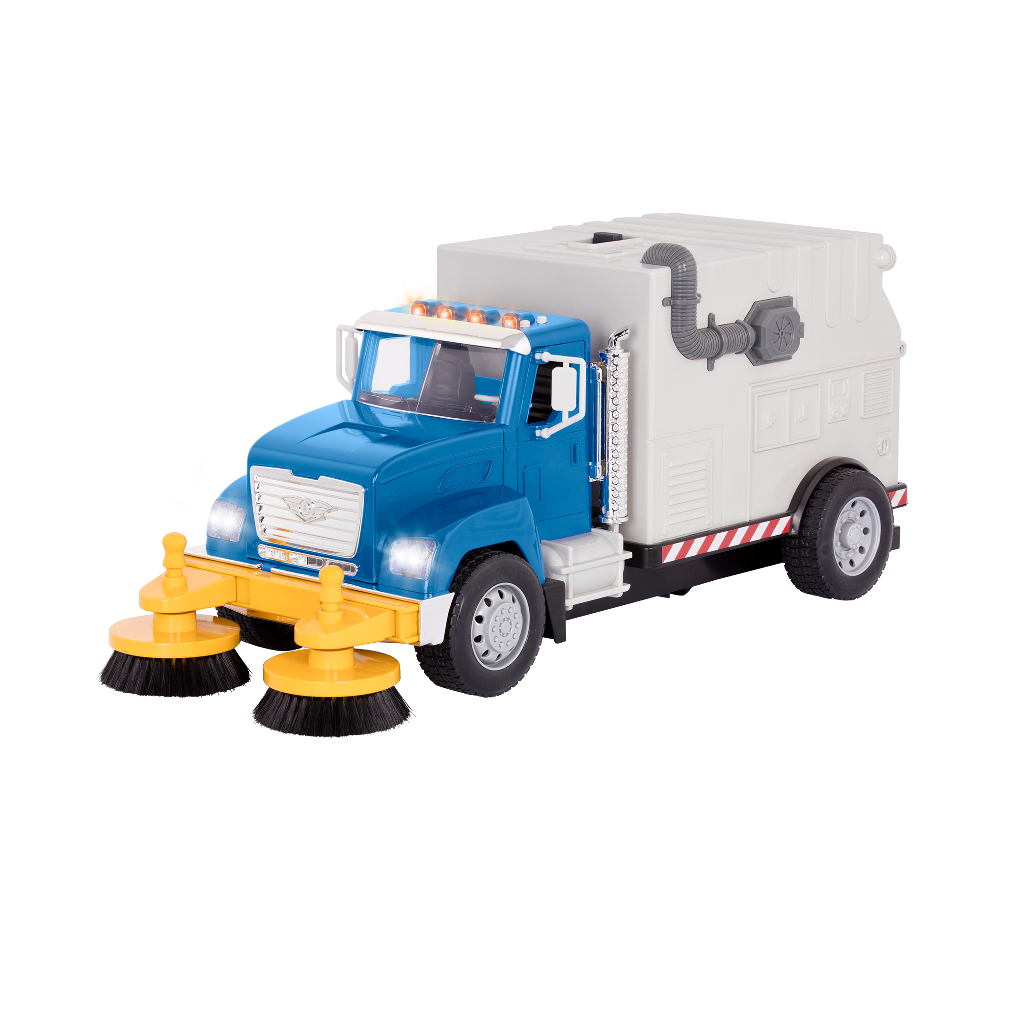 Big toy trucks for toddlers online