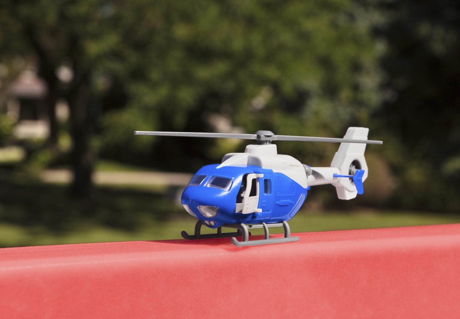 happyland lights and sounds police helicopter