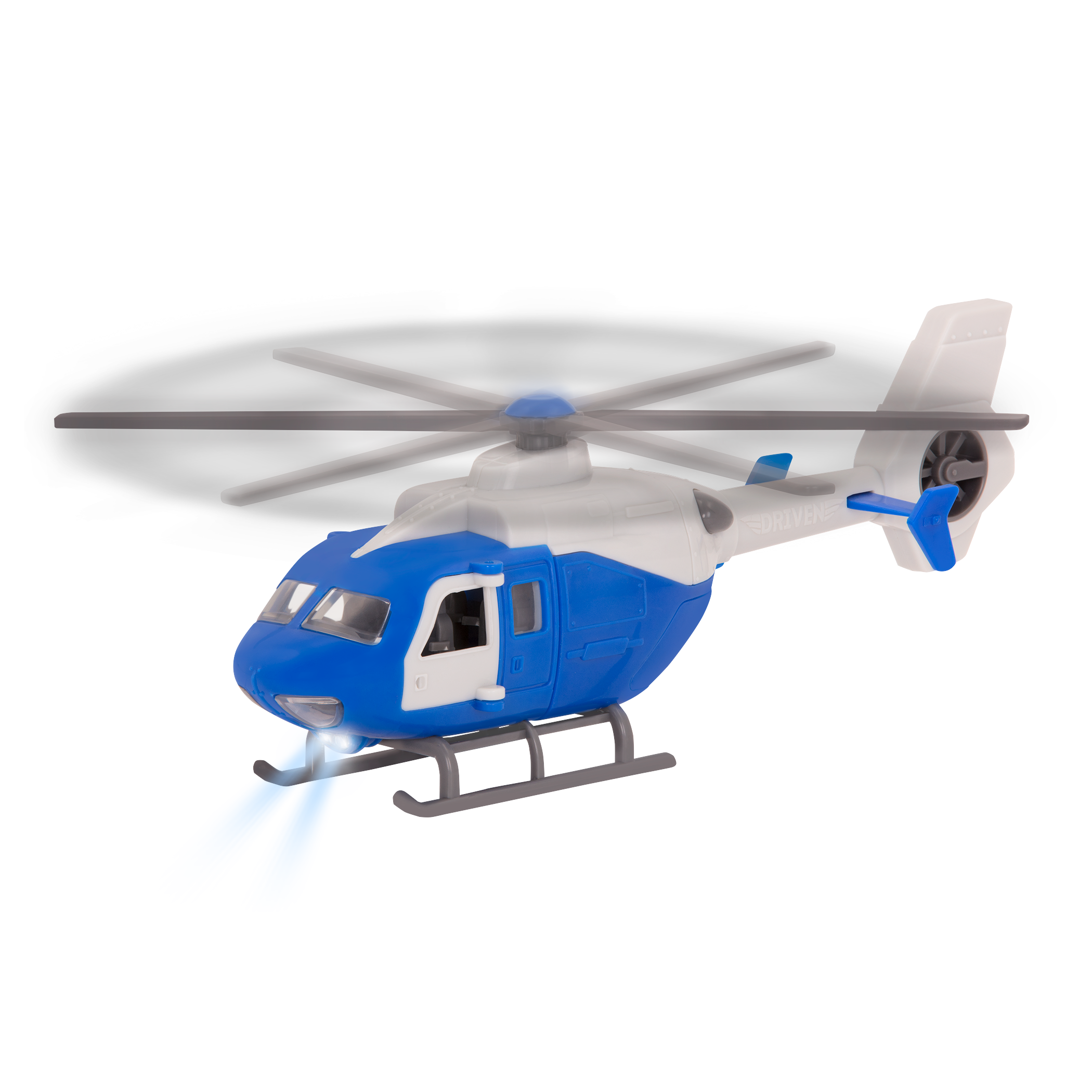 Small sales helicopter toy