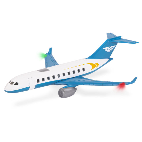 kmart airplane toys