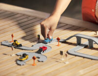 Construction Crew (57pc) - Image 4