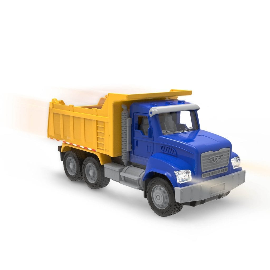 battat remote control car
