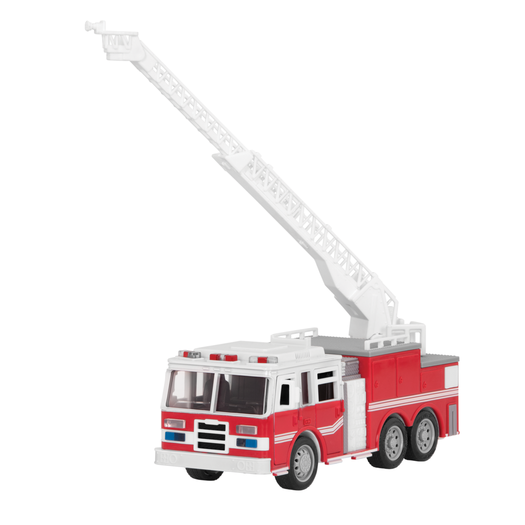 Lego fire station kmart hot sale