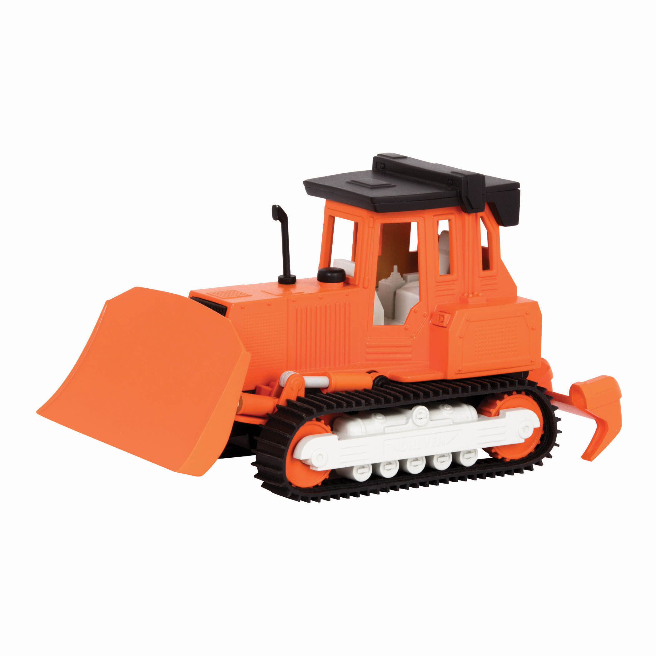 Bulldozer toy clearance