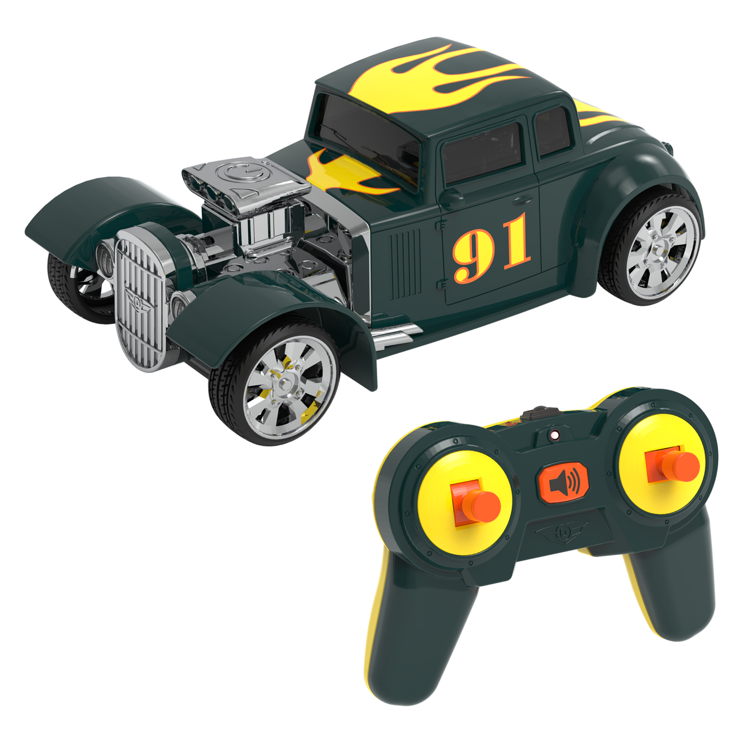 blaze-remote-control-monster-truck-driven-by-battat