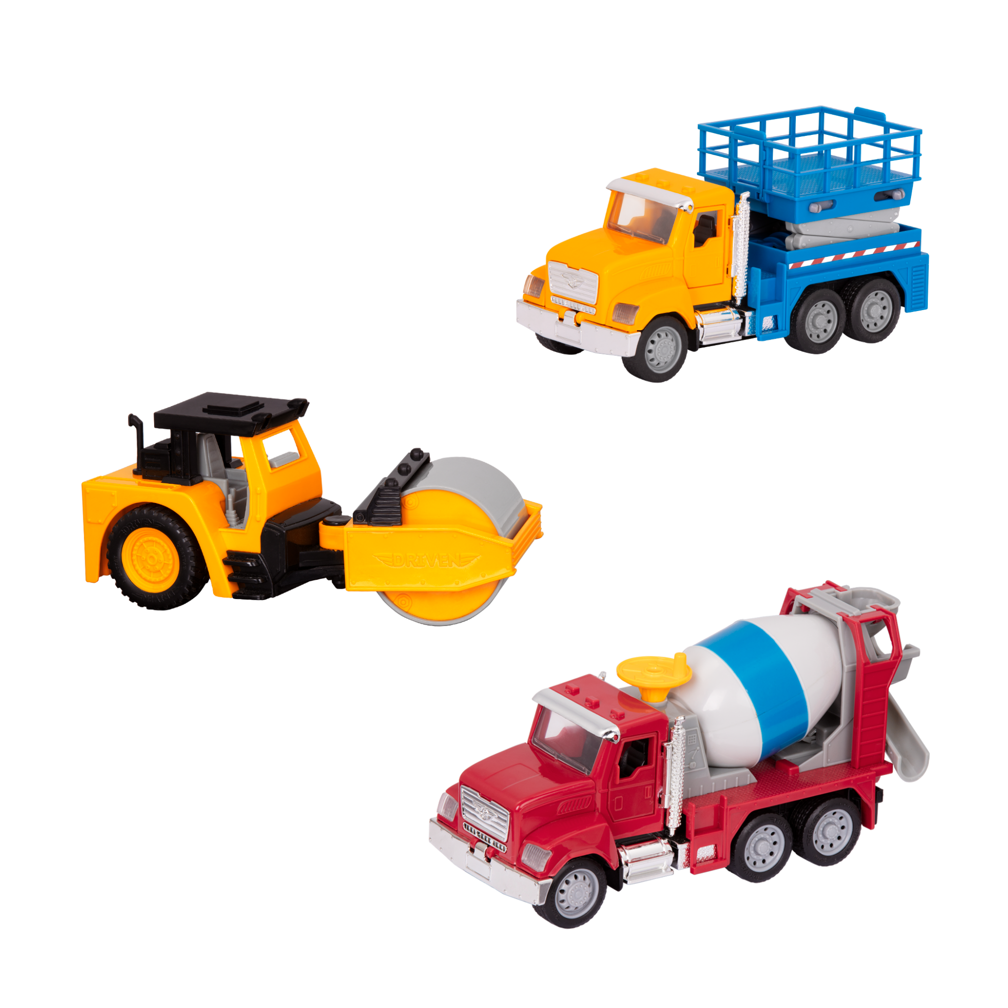 r-c-midrange-front-end-loader-remote-control-toy-driven