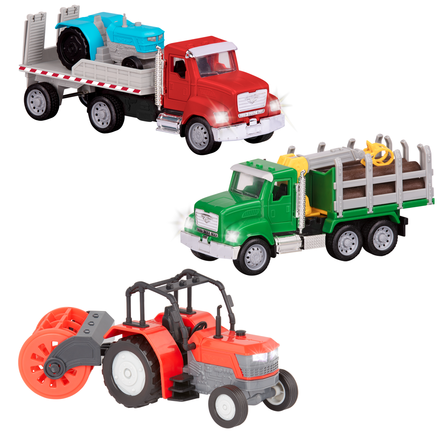 R C Midrange Ambulance DRIVEN Remote Control Ambulance r-c-midrange-ambulance-driven-remote-control-ambulance