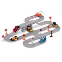 Construction Crew (57pc) - Image 7