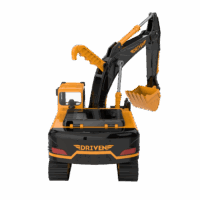 Excavator, 22 inches - Image 2