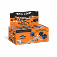 Pocket Motorsport Series Blind Pack - Image 11