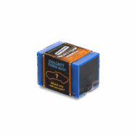 Pocket Motorsport Series Blind Pack - Image 10